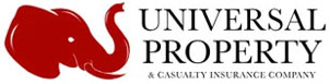 Universal Property & Casualty Insurance Company